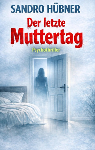 Der letzte Muttertag