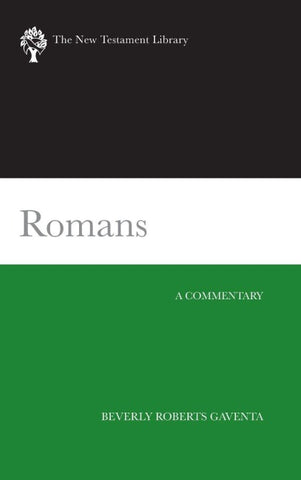 Romans