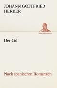 Der Cid