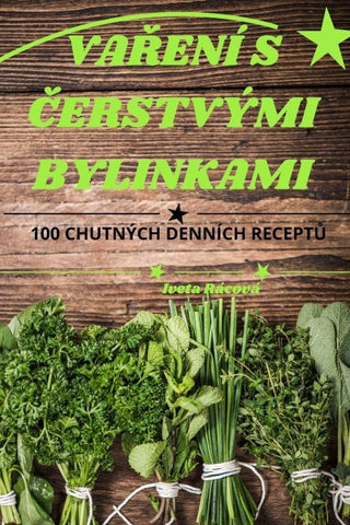 VA¿ENÍ S ¿ERSTVÝMI BYLINKAMI