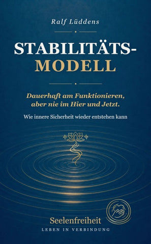 Stabilitäts-Modell