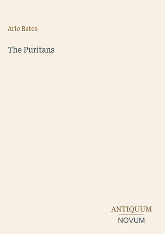 The Puritans