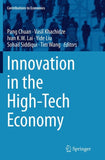 Innovation in the High-Tech Economy