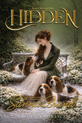 The Hidden