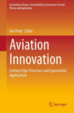 Aviation Innovation