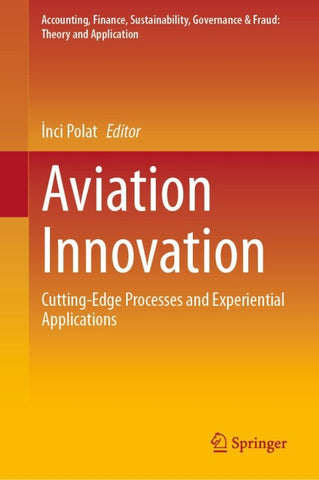 Aviation Innovation