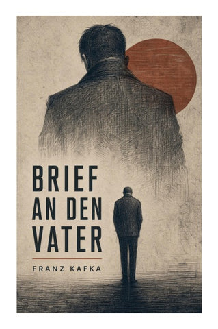 Brief an den Vater