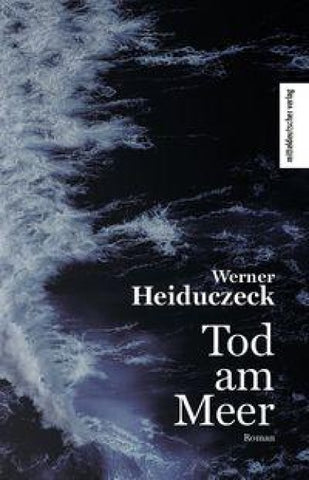 Tod am Meer