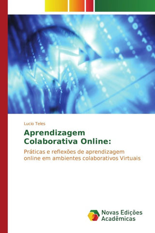 Aprendizagem Colaborativa Online: