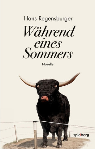Während eines Sommers
