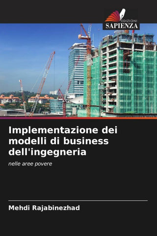Implementazione dei modelli di business dell'ingegneria