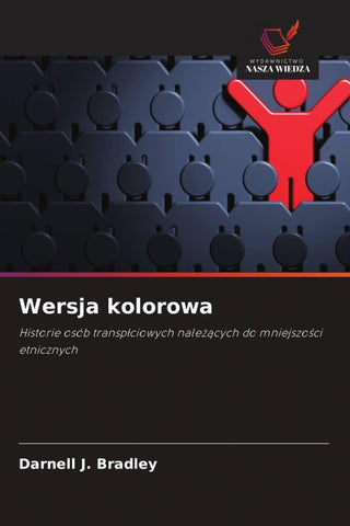 Wersja kolorowa