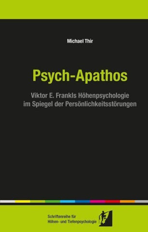 Psych-Apathos