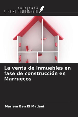 La venta de inmuebles en fase de construcción en Marruecos