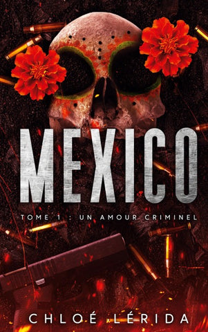Mexico
