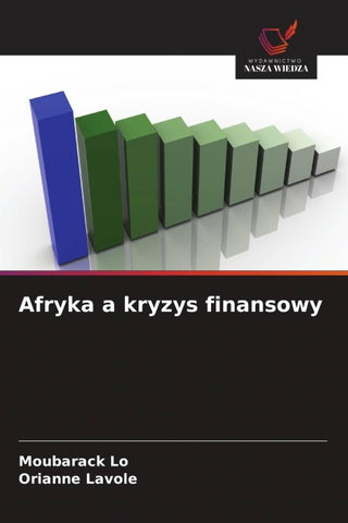 Afryka a kryzys finansowy