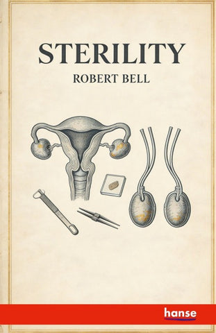 Sterility