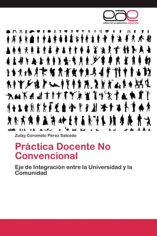 Práctica Docente No Convencional