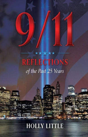 9/11