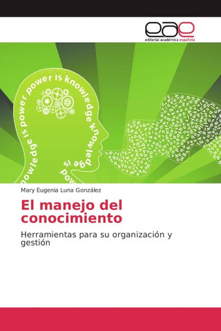 El manejo del conocimiento