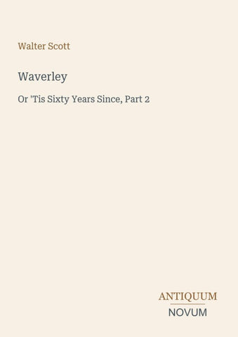Waverley