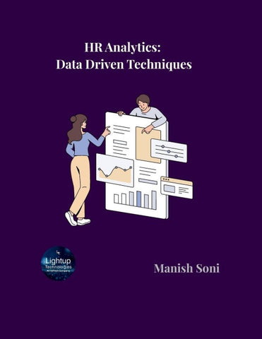 HR Analytics