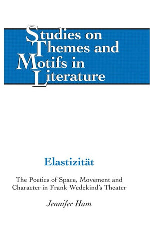 Elastizität