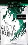 Der Geisterbaum