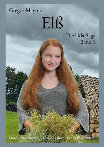 Elß