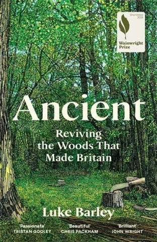 Ancient
