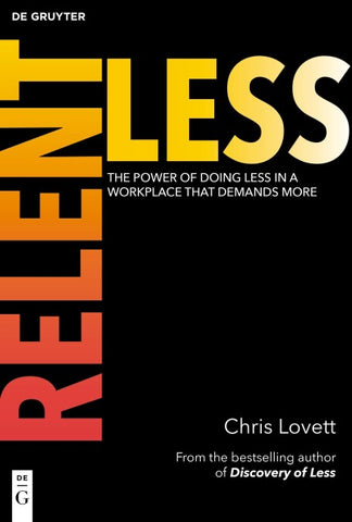 Relentless