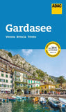 Gardasee