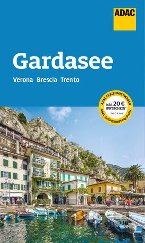 Gardasee