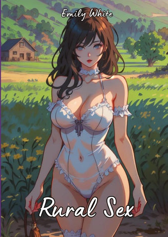 Rural Sex