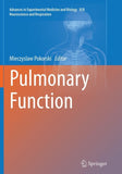 Pulmonary Function