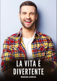 La Vita è Divertente