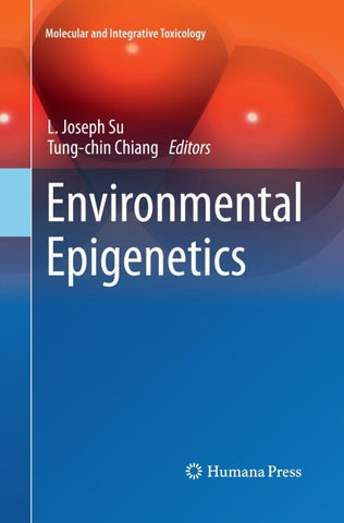 Environmental Epigenetics