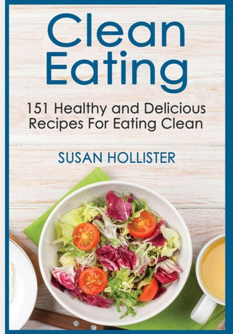 Clean Eating