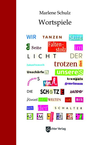 Wortspiele