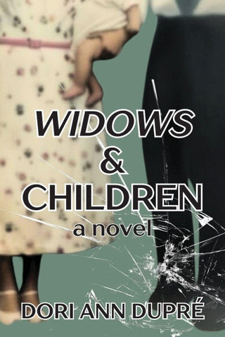 Widows & Children