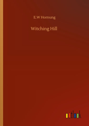 Witching Hill