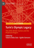 Turin's Olympic Legacy