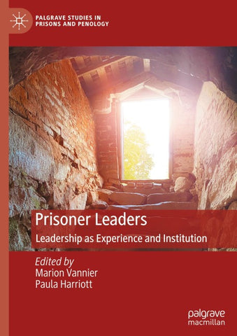 Prisoner Leaders
