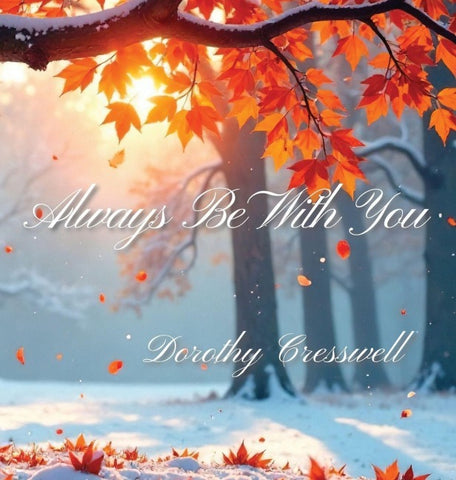Always Be With You
