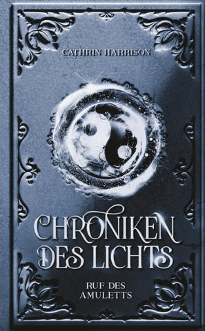 Chroniken des Lichts