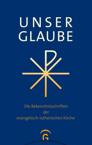 Unser Glaube