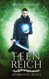 Feenreich
