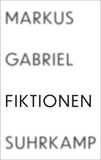 Fiktionen (Sinnfeldtheorie 2)
