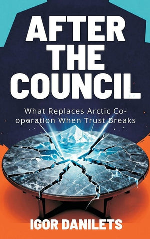 After the Council