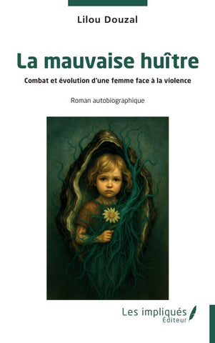 La mauvaise huître